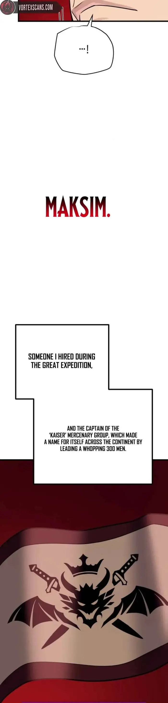 Starting With 13 Hidden Traits Chapter 23 image 48_optimized